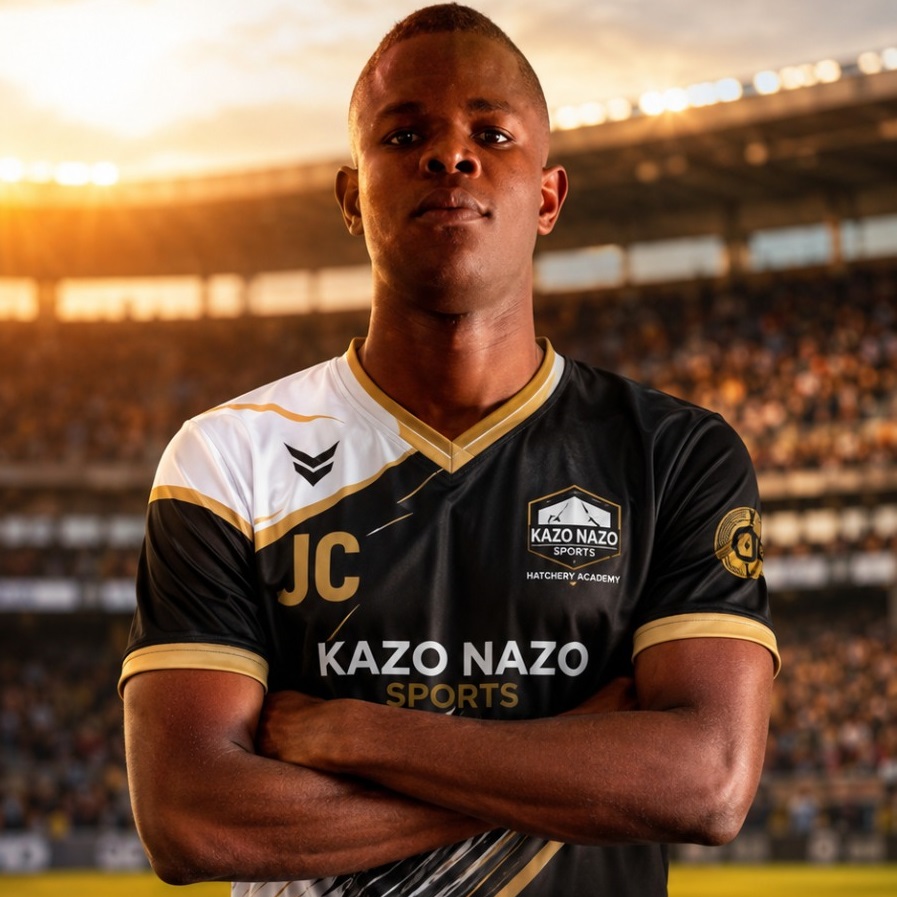 player